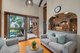 Photo - 16 Maiden Avenue, Taree NSW 2430 - Image 9
