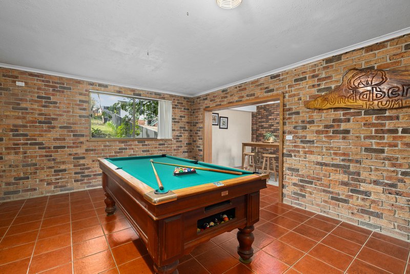Photo - 16 Maiden Avenue, Taree NSW 2430 - Image 10