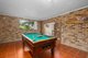 Photo - 16 Maiden Avenue, Taree NSW 2430 - Image 10
