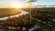 Photo - 16 Maiden Avenue, Taree NSW 2430 - Image 11