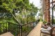 Photo - 16 Maiden Avenue, Taree NSW 2430 - Image 12