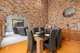 Photo - 16 Maiden Avenue, Taree NSW 2430 - Image 13