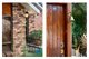 Photo - 16 Maiden Avenue, Taree NSW 2430 - Image 14