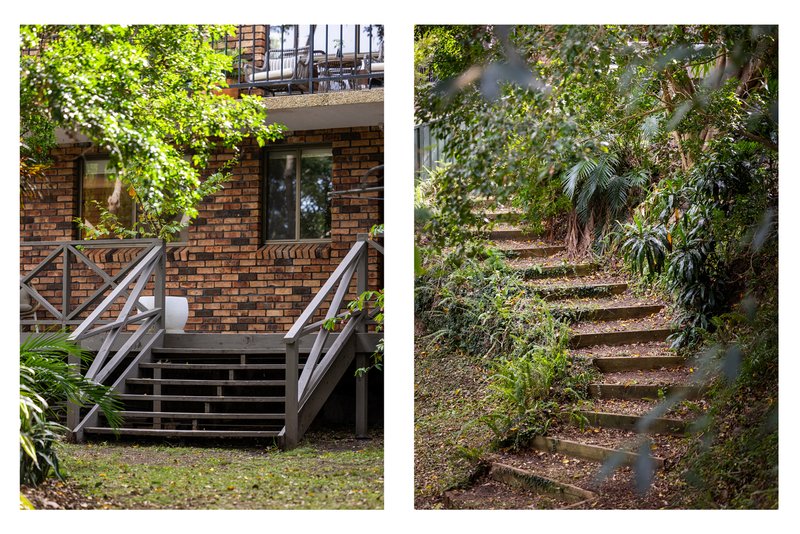 Photo - 16 Maiden Avenue, Taree NSW 2430 - Image 16