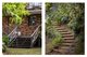 Photo - 16 Maiden Avenue, Taree NSW 2430 - Image 16