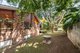 Photo - 16 Maiden Avenue, Taree NSW 2430 - Image 17