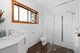 Photo - 16 Maiden Avenue, Taree NSW 2430 - Image 18