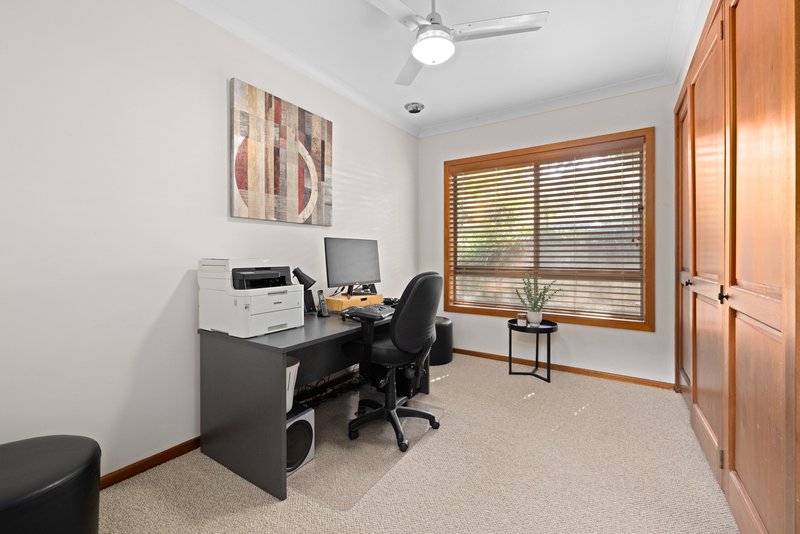 Photo - 16 Maiden Avenue, Taree NSW 2430 - Image 20