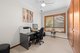 Photo - 16 Maiden Avenue, Taree NSW 2430 - Image 20