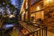 Photo - 16 Maiden Avenue, Taree NSW 2430 - Image 21