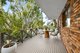 Photo - 16 Maiden Avenue, Taree NSW 2430 - Image 22