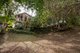 Photo - 16 Maiden Avenue, Taree NSW 2430 - Image 23