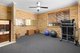 Photo - 16 Maiden Avenue, Taree NSW 2430 - Image 24