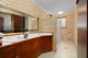 Photo - 16 Maiden Avenue, Taree NSW 2430 - Image 25