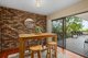 Photo - 16 Maiden Avenue, Taree NSW 2430 - Image 26