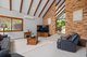 Photo - 16 Maiden Avenue, Taree NSW 2430 - Image 27
