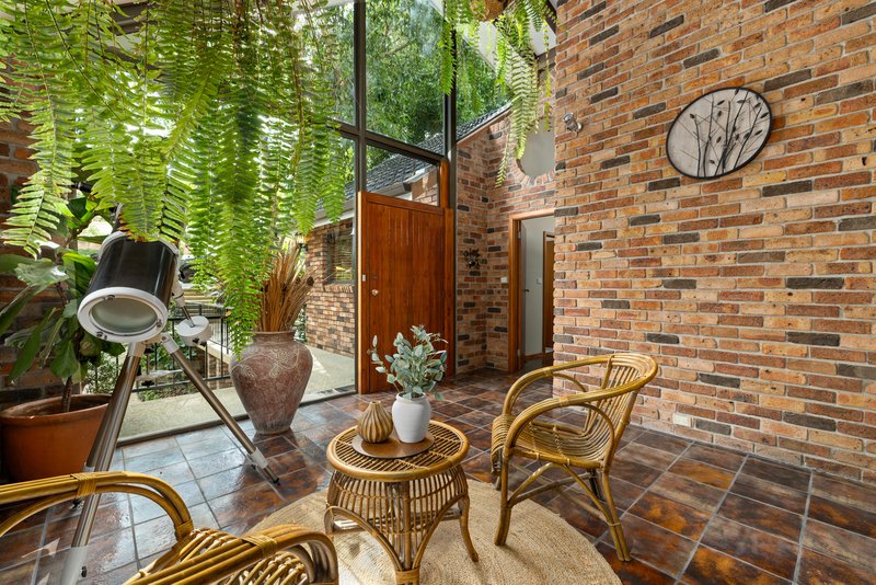 Photo - 16 Maiden Avenue, Taree NSW 2430 - Image 28