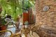 Photo - 16 Maiden Avenue, Taree NSW 2430 - Image 28