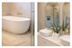 Photo - 16 Maiden Avenue, Taree NSW 2430 - Image 30