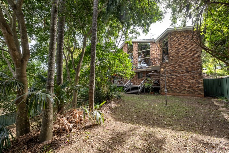 Photo - 16 Maiden Avenue, Taree NSW 2430 - Image 32