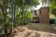Photo - 16 Maiden Avenue, Taree NSW 2430 - Image 32