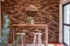 Photo - 16 Maiden Avenue, Taree NSW 2430 - Image 33