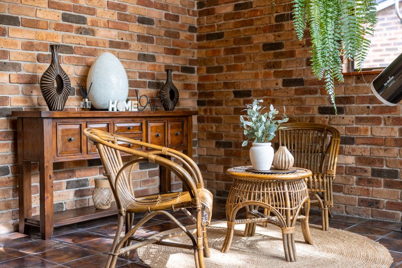 Photo - 16 Maiden Avenue, Taree NSW 2430 - Image 35