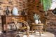 Photo - 16 Maiden Avenue, Taree NSW 2430 - Image 35