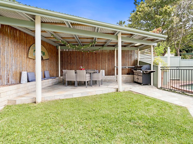 Photo - 16 Maidstone Street, Helensburgh NSW 2508 - Image 6