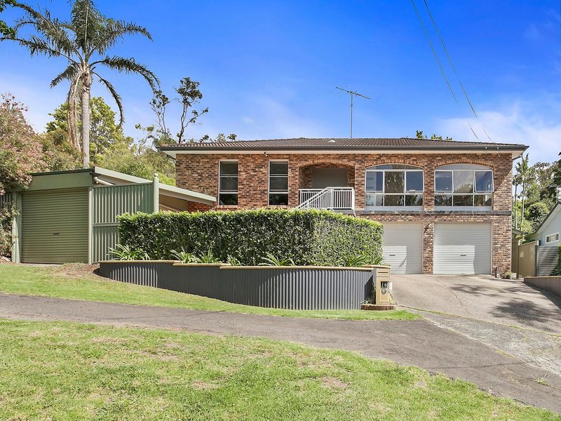 Photo - 16 Maidstone Street, Helensburgh NSW 2508 - Image 10