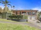 Photo - 16 Maidstone Street, Helensburgh NSW 2508 - Image 10