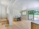 Photo - 16 Main Avenue, Wavell Heights QLD 4012 - Image 3