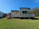 Photo - 16 Main Road, Heddon Greta NSW 2321 - Image 1