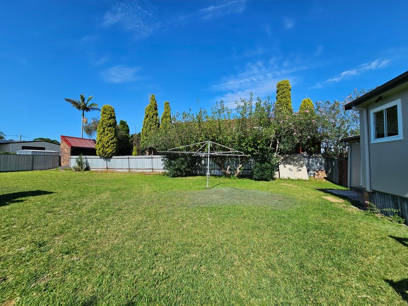 Photo - 16 Main Road, Heddon Greta NSW 2321 - Image 13