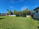 Photo - 16 Main Road, Heddon Greta NSW 2321 - Image 13