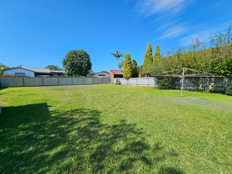 Photo - 16 Main Road, Heddon Greta NSW 2321 - Image 14