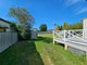 Photo - 16 Main Road, Heddon Greta NSW 2321 - Image 15