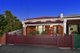 Photo - 16 Main Street, Coburg VIC 3058 - Image 1