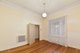 Photo - 16 Main Street, Coburg VIC 3058 - Image 3