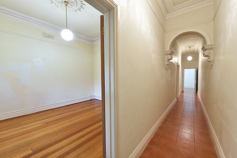 Photo - 16 Main Street, Coburg VIC 3058 - Image 6