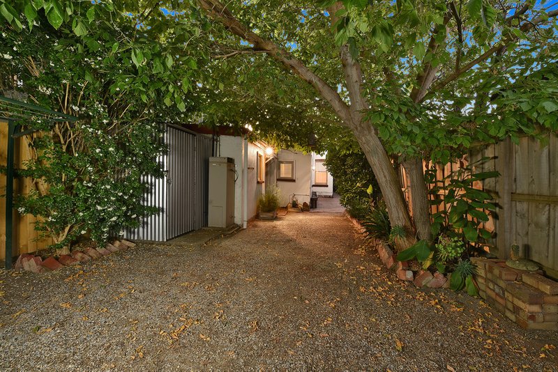 Photo - 16 Main Street, Coburg VIC 3058 - Image 7