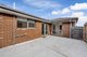 Photo - 16 Main Street, Pakenham VIC 3810 - Image 10