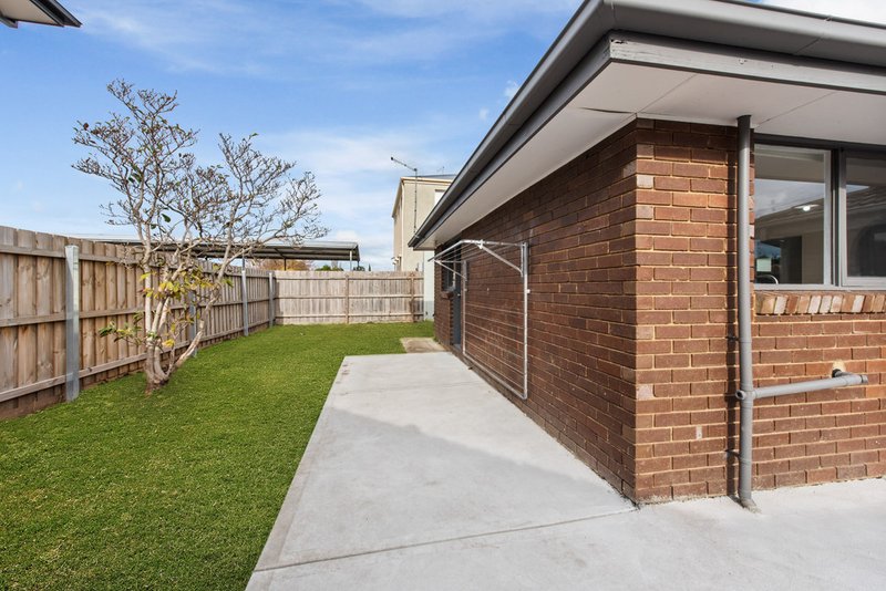 Photo - 16 Main Street, Pakenham VIC 3810 - Image 11