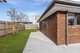 Photo - 16 Main Street, Pakenham VIC 3810 - Image 11