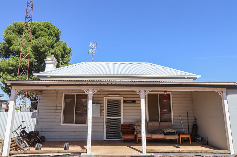 16 Maitland Street, West Wyalong NSW 2671