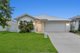 Photo - 16 Majestic Avenue, Griffin QLD 4503 - Image 1