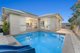 Photo - 16 Majestic Avenue, Griffin QLD 4503 - Image 2