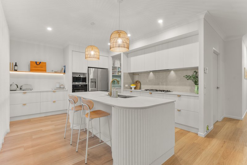 Photo - 16 Majestic Avenue, Griffin QLD 4503 - Image 3