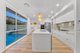 Photo - 16 Majestic Avenue, Griffin QLD 4503 - Image 4