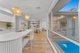 Photo - 16 Majestic Avenue, Griffin QLD 4503 - Image 5